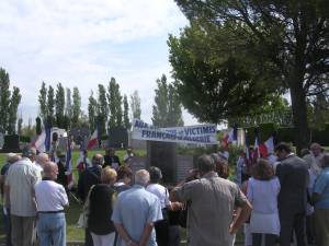 Highlight for Album: 5 Juillet 2012